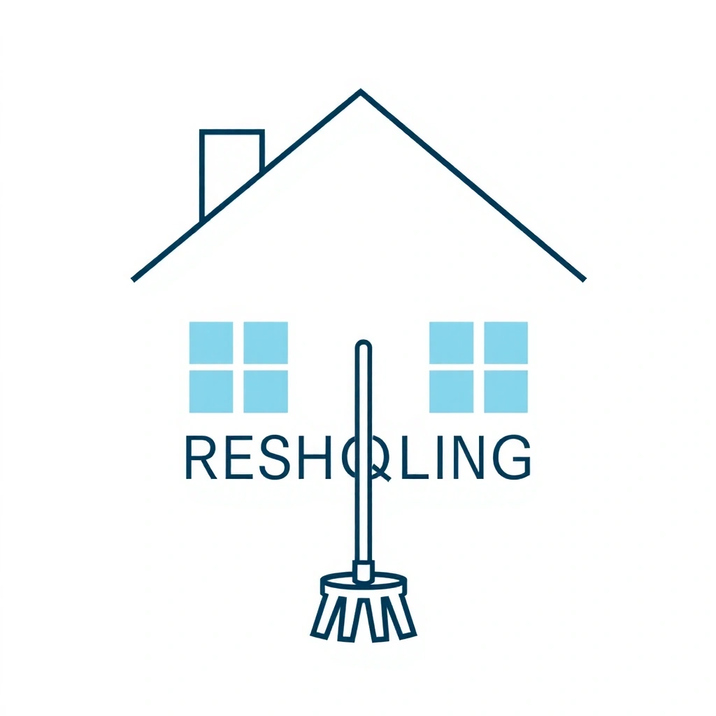 Curățenie Rezidențială