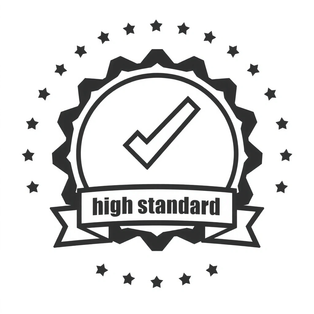 Garanția Calității