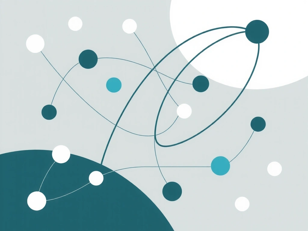 Imagine abstractă comunicare CityClean