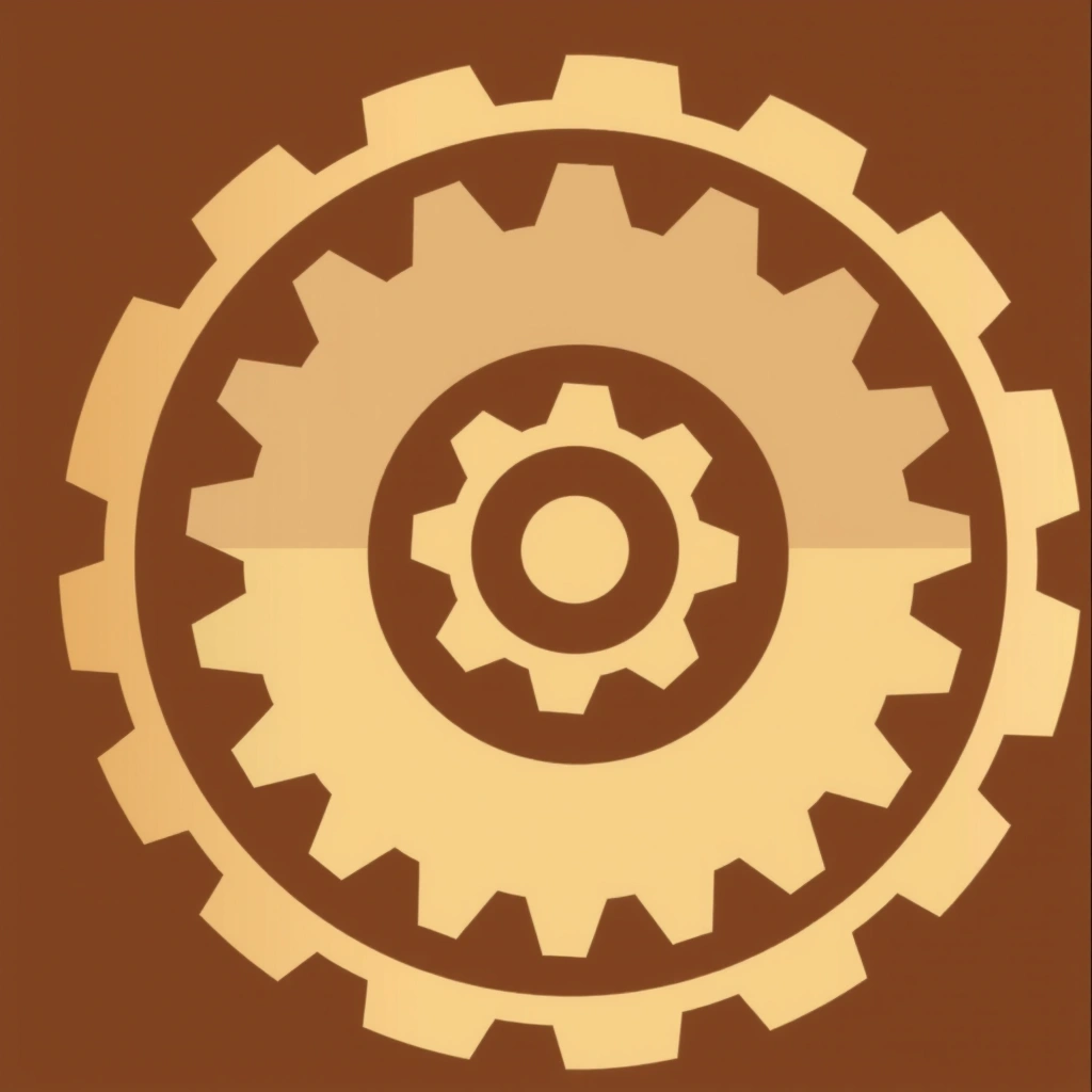 Abstracție vizuală a fiabilității