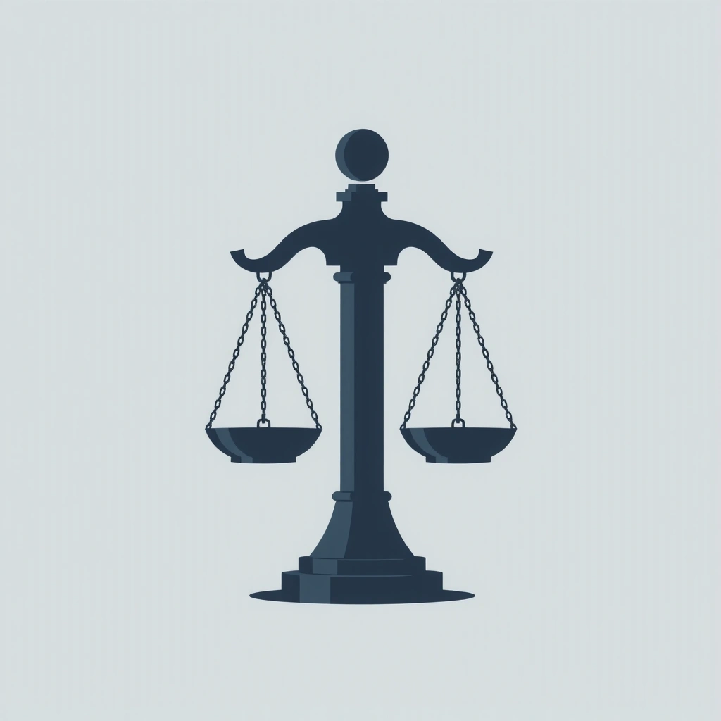 Abstracție vizuală a integrității